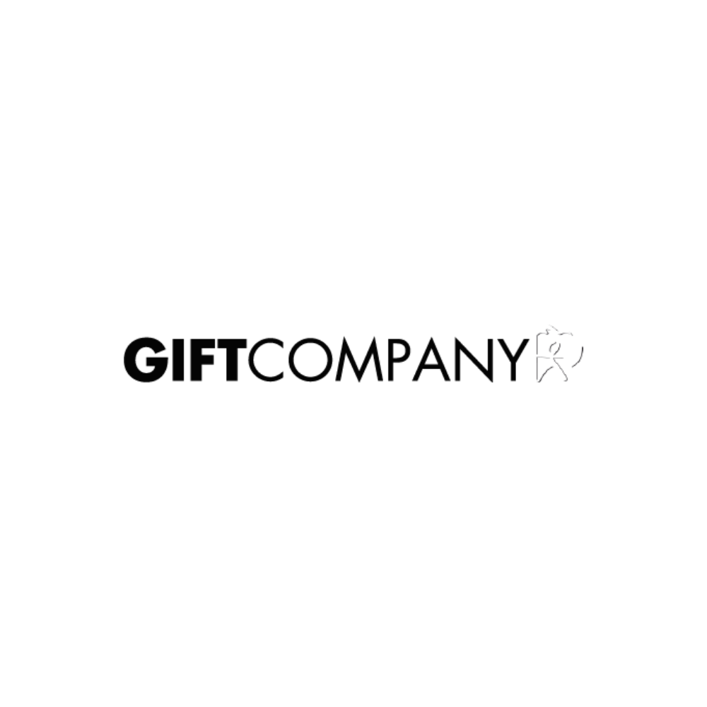 Giftcompany