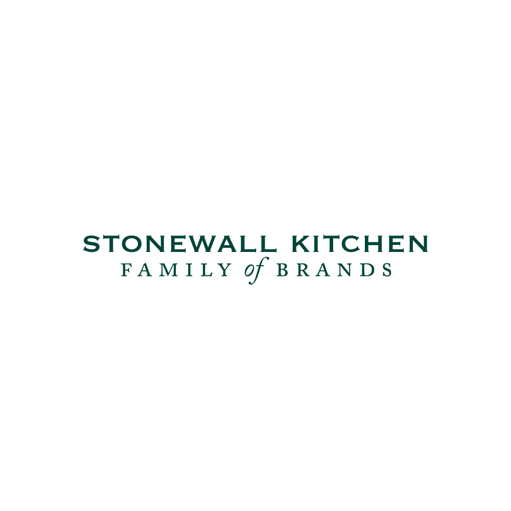 Stonewall Kitchen
