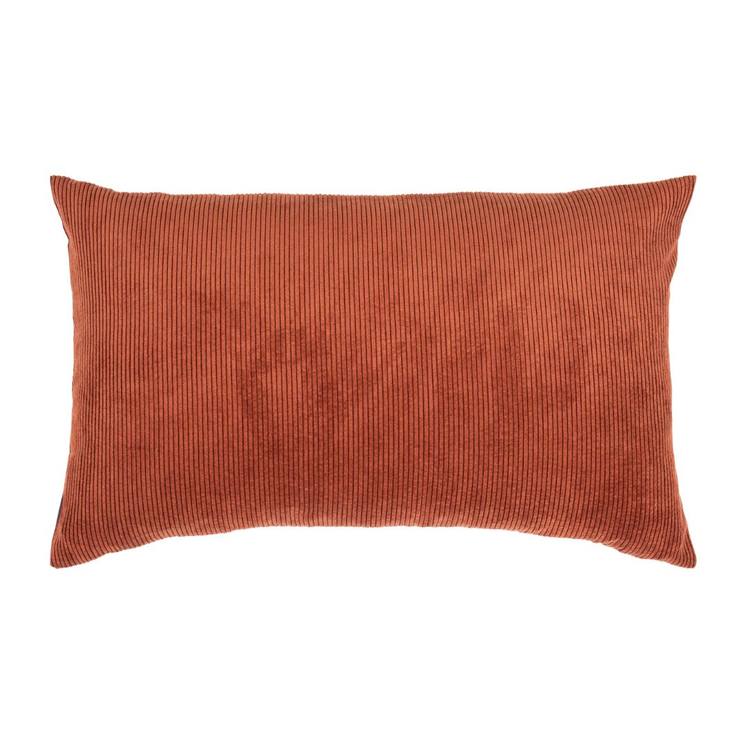 pad Casual Kissenhülle