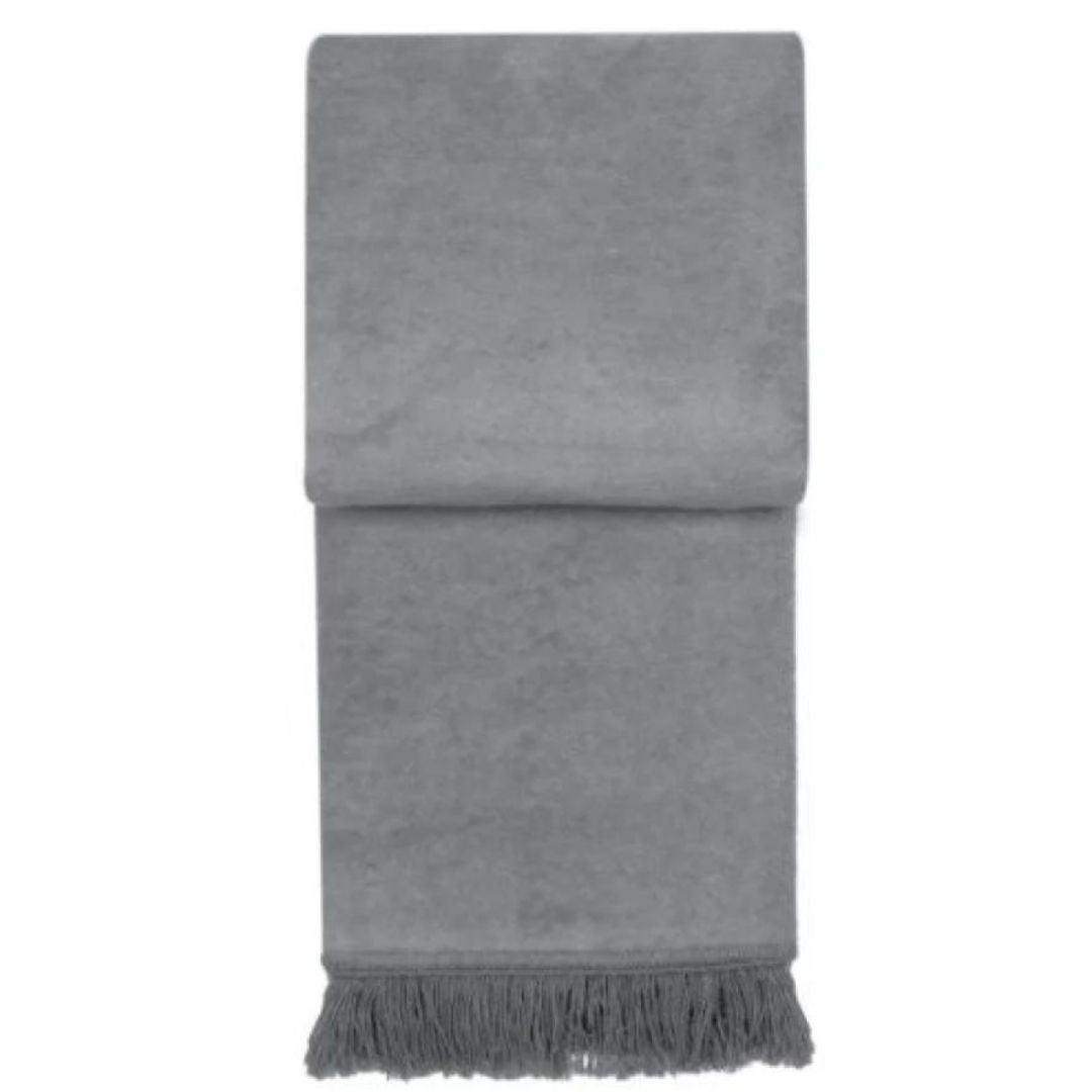 Pad SYDNEY Decke 150x200