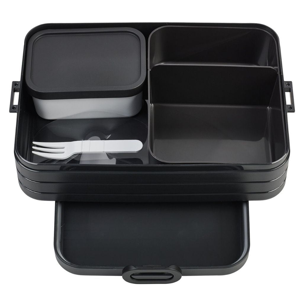 Mepal Bento - Lunchbox large