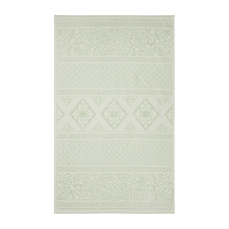 pad - Harlem Handtuch