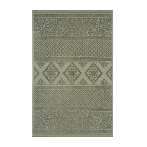 pad - Harlem Handtuch