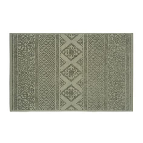 pad - Harlem Gäste- Handtücher