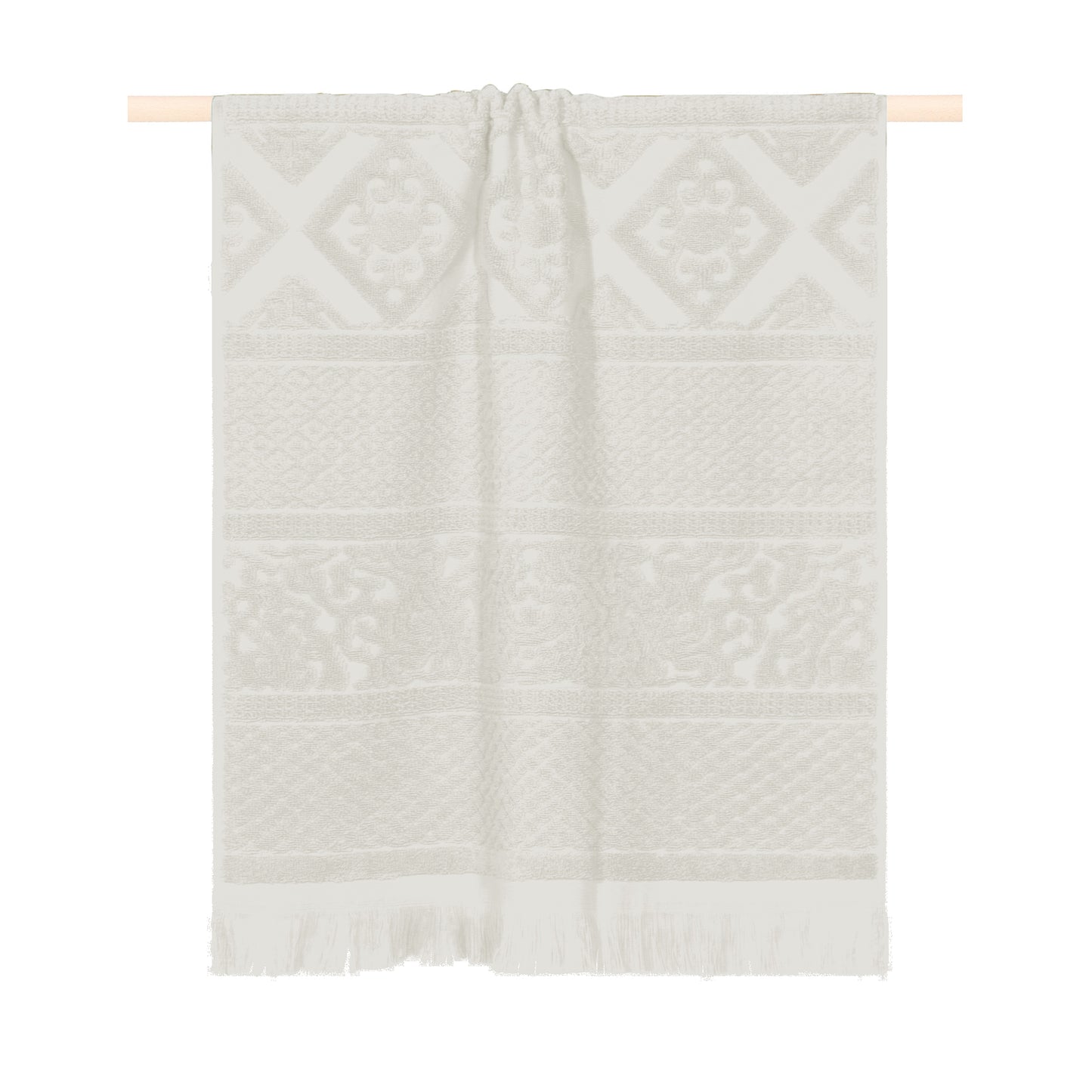 pad - Harlem Handtuch