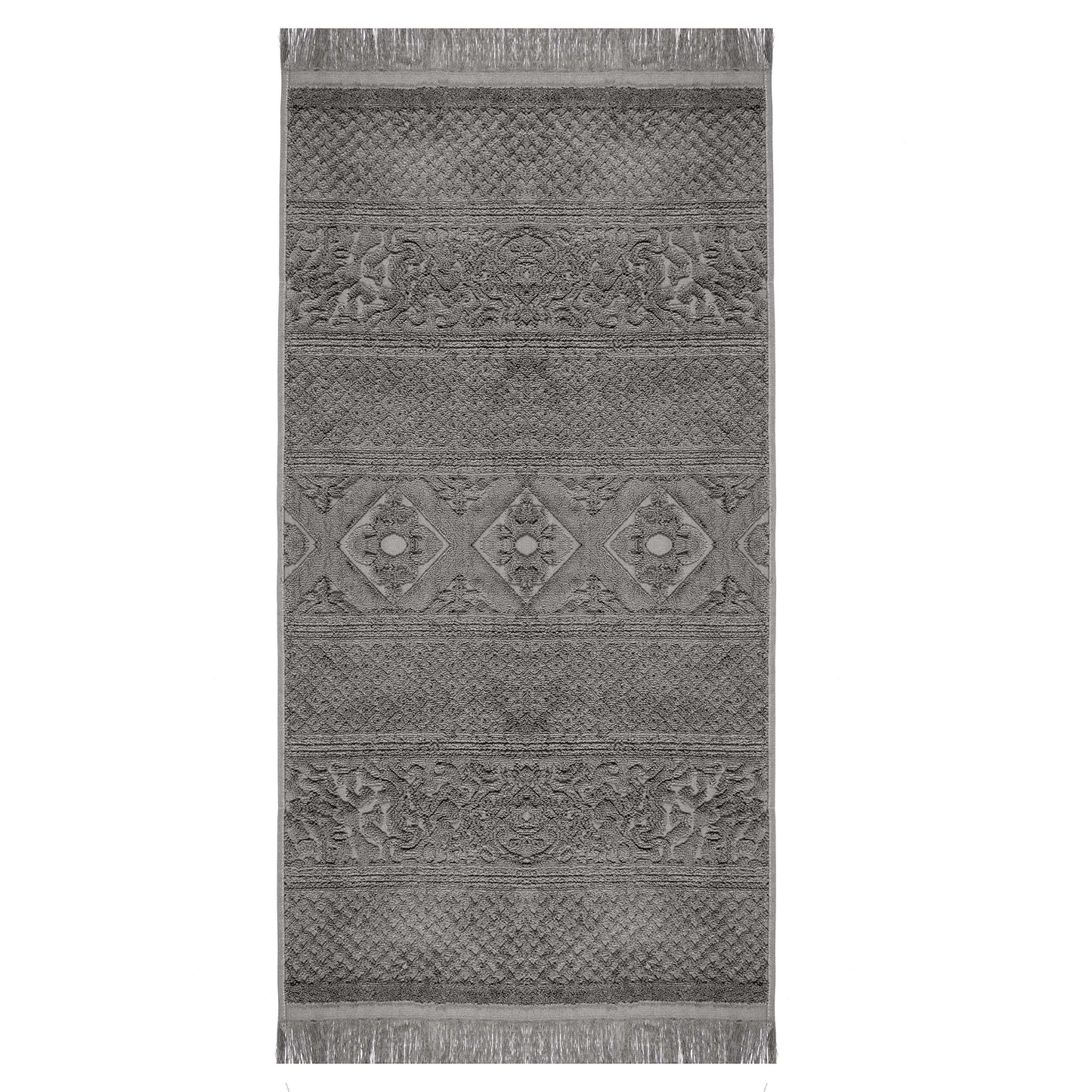 pad - Harlem Handtuch