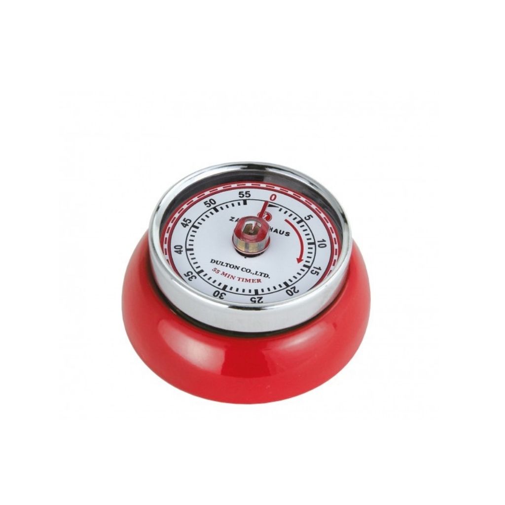 Zassenhaus Küchentimer Speed - Zassenhaus - Ammon Gehrden