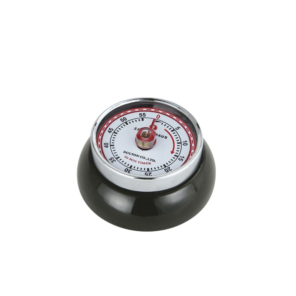 Zassenhaus Küchentimer Speed - Zassenhaus - Ammon Gehrden