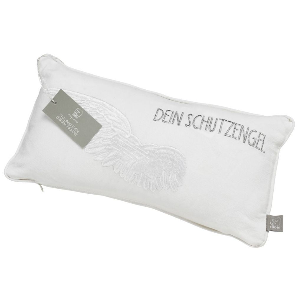Räder Traumkissen 'Dein Schutzengel' - Räder - Ammon Gehrden
