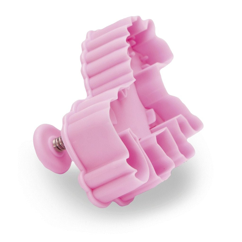 Städter Ausstechform mit Auswerfer - Einhorn - Städter - Ammon Gehrden