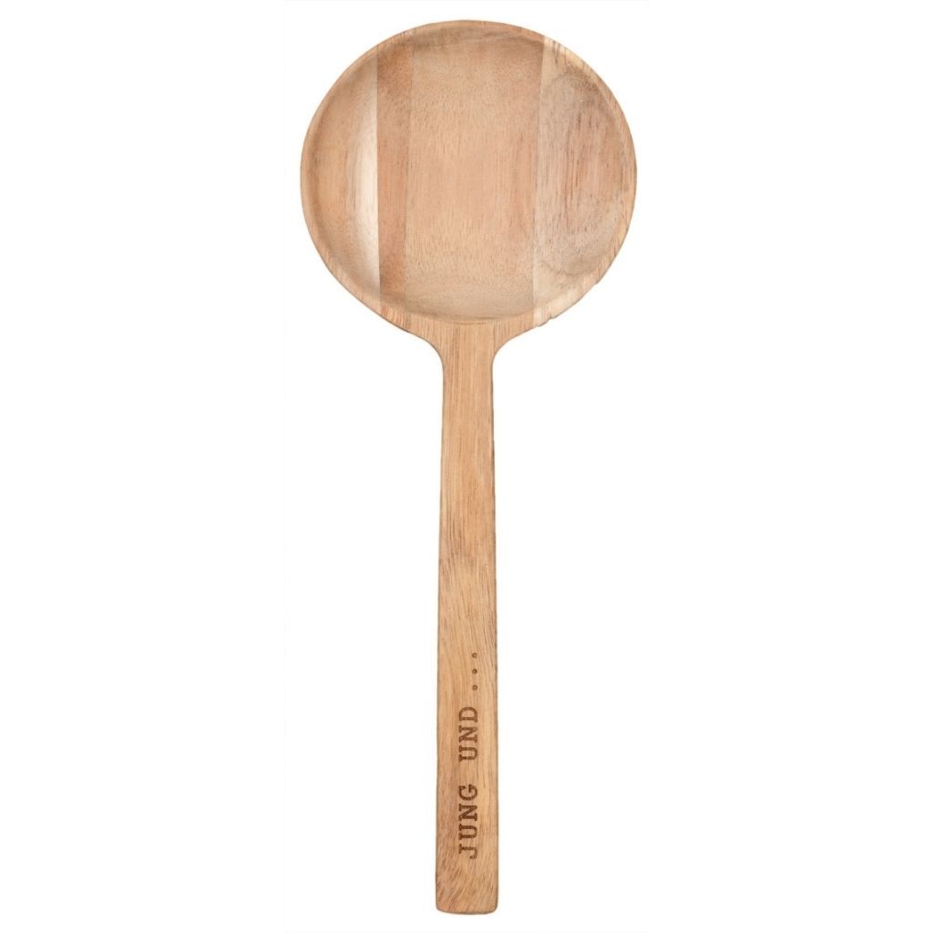 Räder Salatbesteck 'Jung und knackig' - Räder - Ammon Gehrden