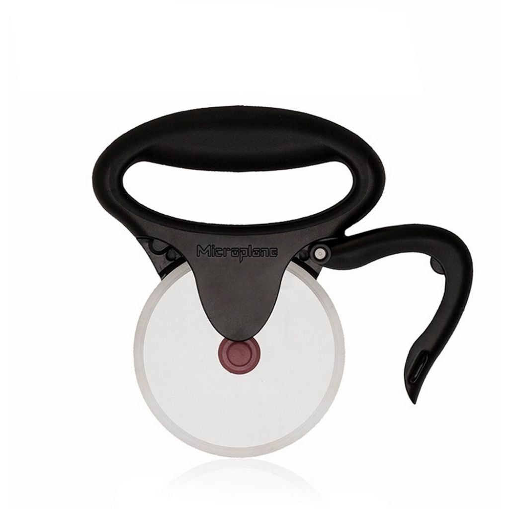 Microplane Pizza-Schneider - Microplane - Ammon Gehrden