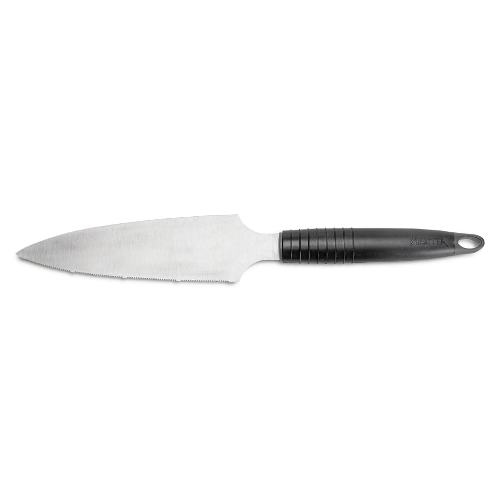 Städter Tortenmesser Soft Grip - Städter - Ammon Gehrden