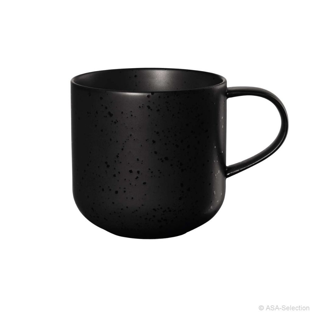 ASA coppa kuro Henkelbecher - ASA - Ammon Gehrden