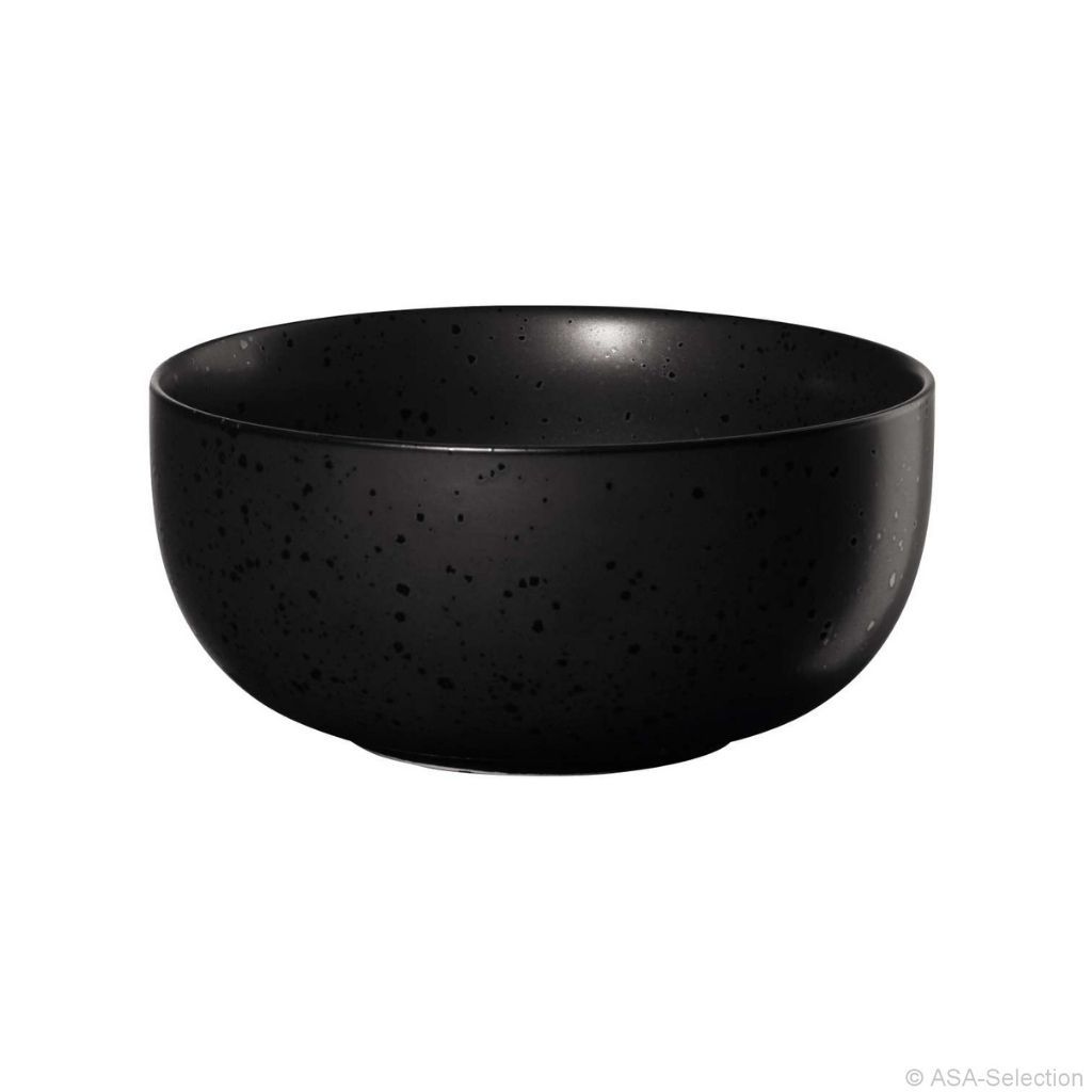 ASA coppa kuro Müslischale - ASA - Ammon Gehrden