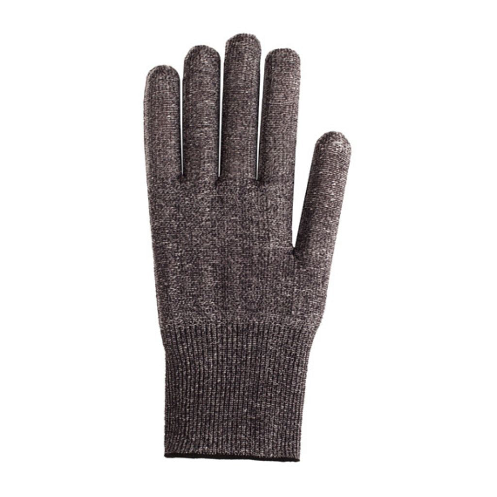 Microplane Schutz- Handschuh