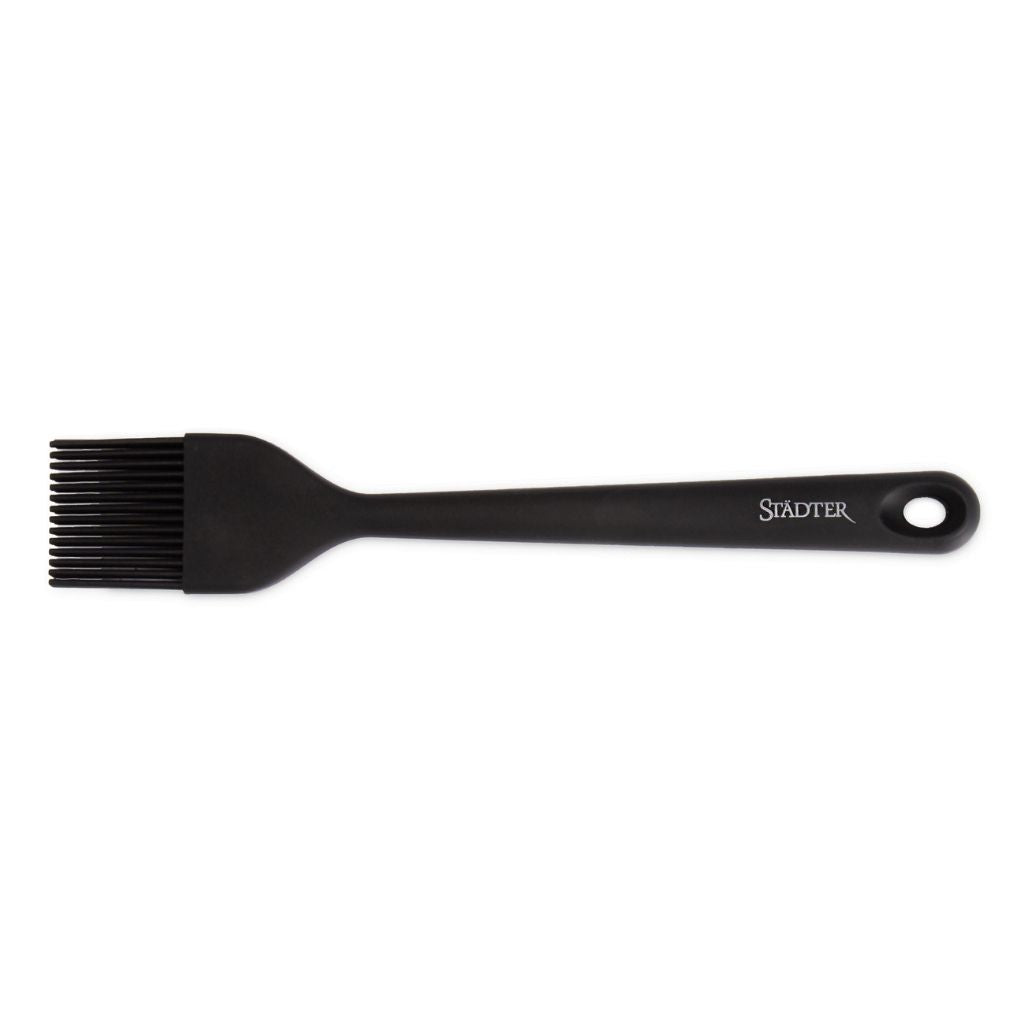 Städter Backpinsel Soft Grip - Städter - Ammon Gehrden