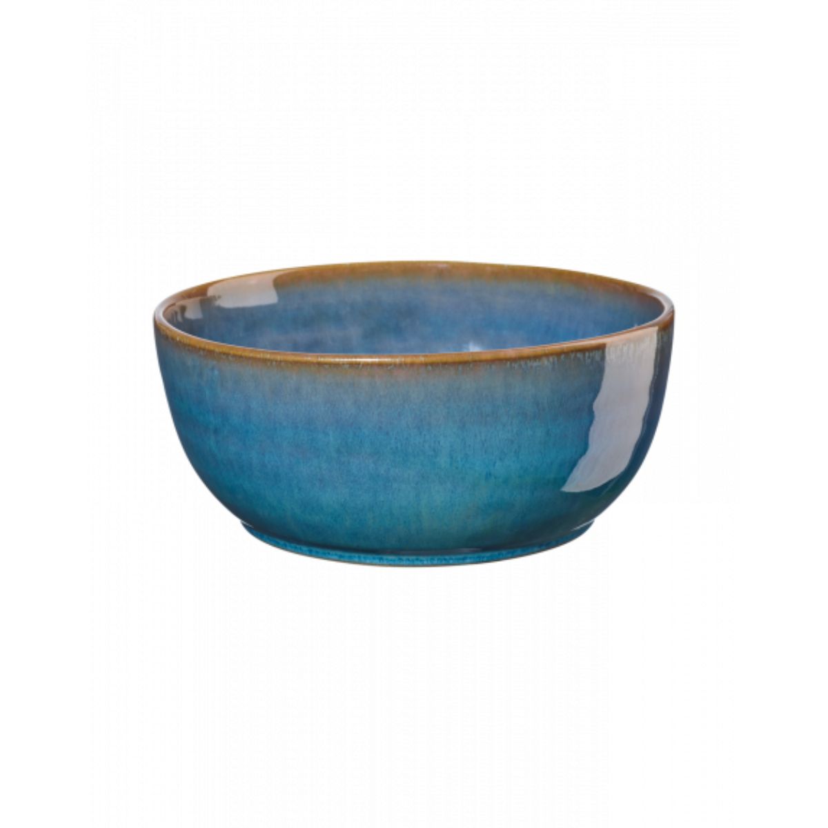 ASA Poke Bowl, Curacao