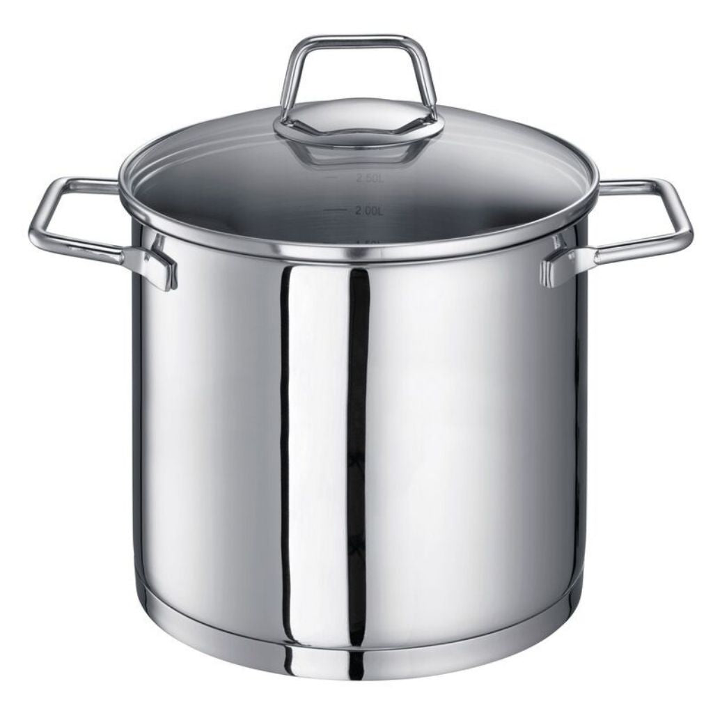 Schulte-Ufer Suppentopf WEGA - SUS - Ammon Gehrden