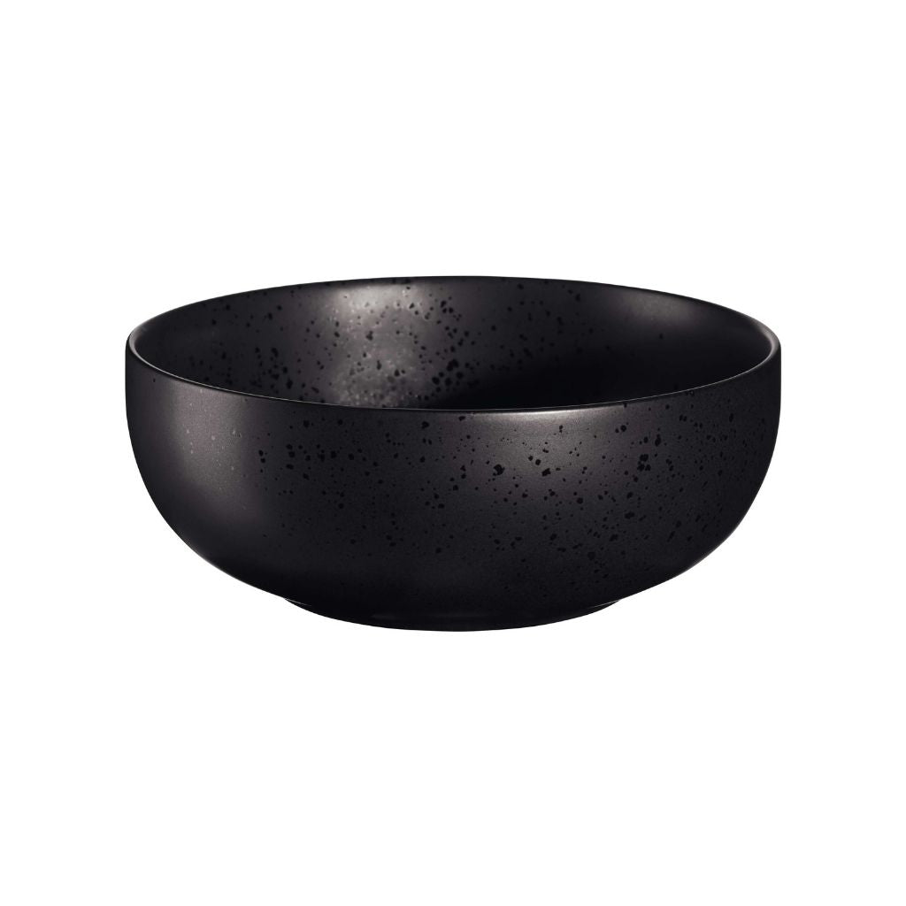 ASA coppa kuro buddha bowl - ASA - Ammon Gehrden