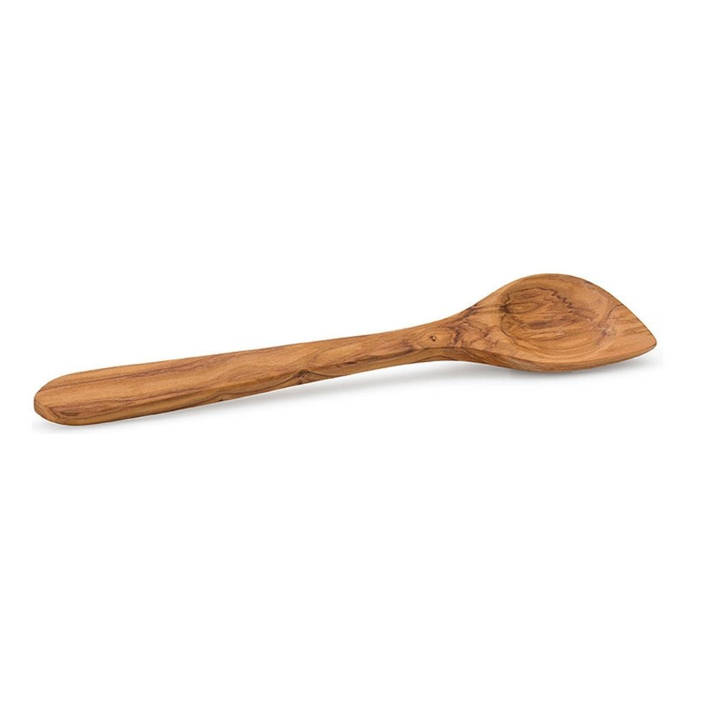 Continenta Kochlöffel mit Ecke - Continenta - Ammon Gehrden