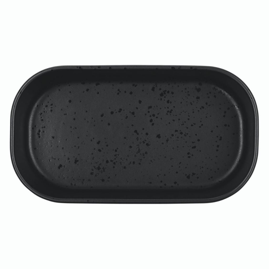 ASA coppa kuro Snackschale - ASA - Ammon Gehrden