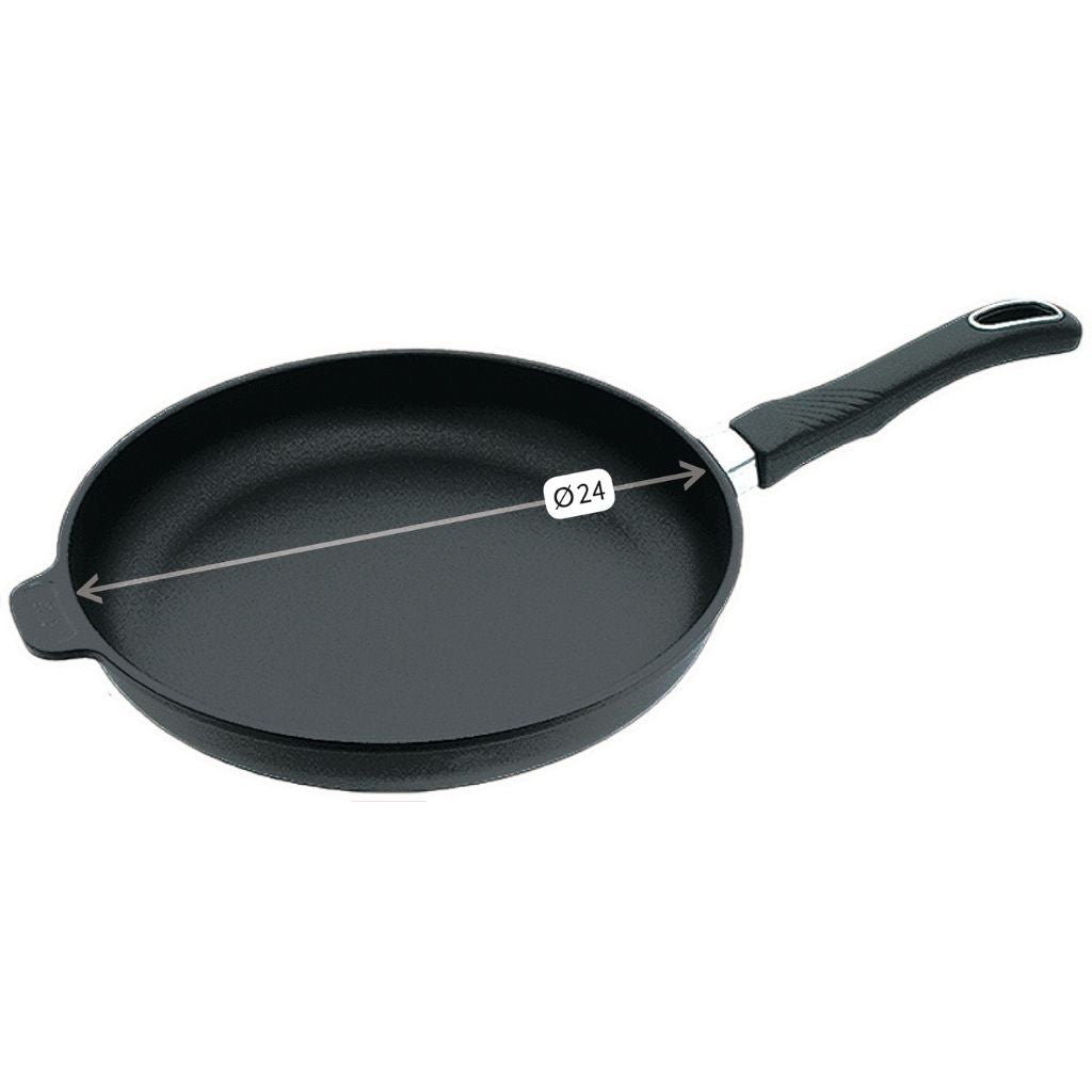 Gastrolux Bratpfanne - Gastrolux - Ammon Gehrden