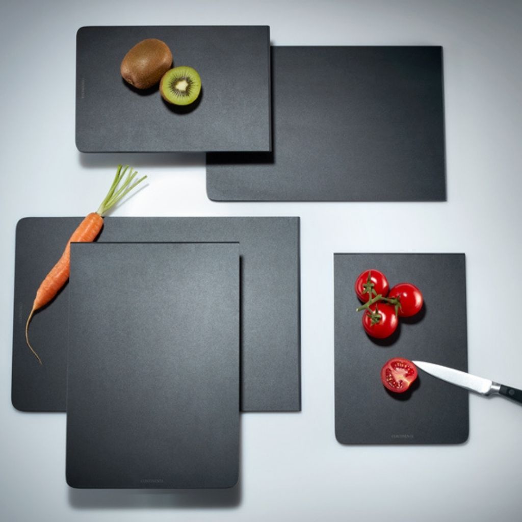 Continenta Duracore - Schneidebrett