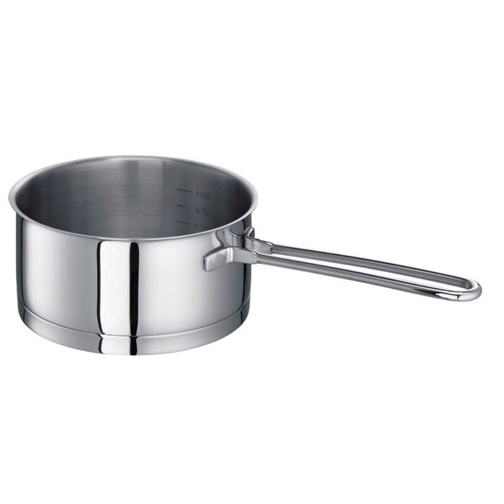 Schulte-Ufer Stieltopf WEGA - SUS - Ammon Gehrden