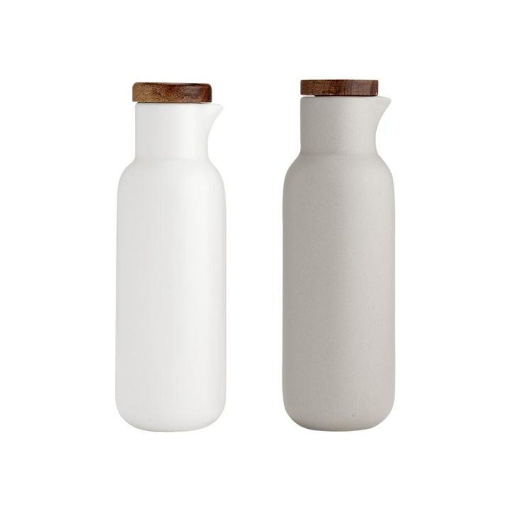 Ladelle Öl & Essig Set Essentials