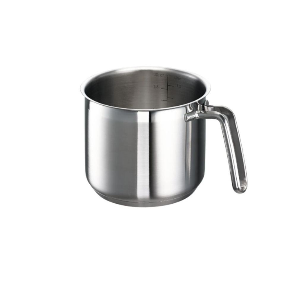 Schulte-Ufer Milchtopf Lilly