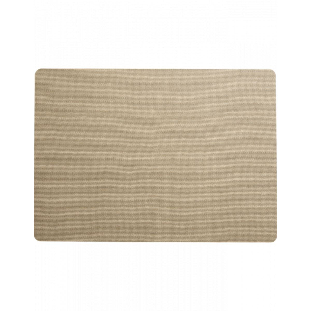 ASA Tischset Tofu - Sisal Optic Placemats