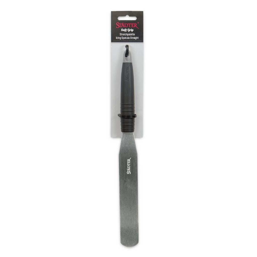 Städter Streichpalette Soft Grip - Städter - Ammon Gehrden