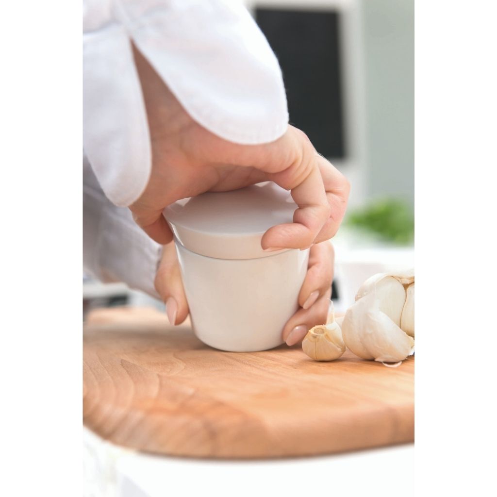 ASA Gewürz & Kräutermühle 250°plus - ASA - Ammon Gehrden