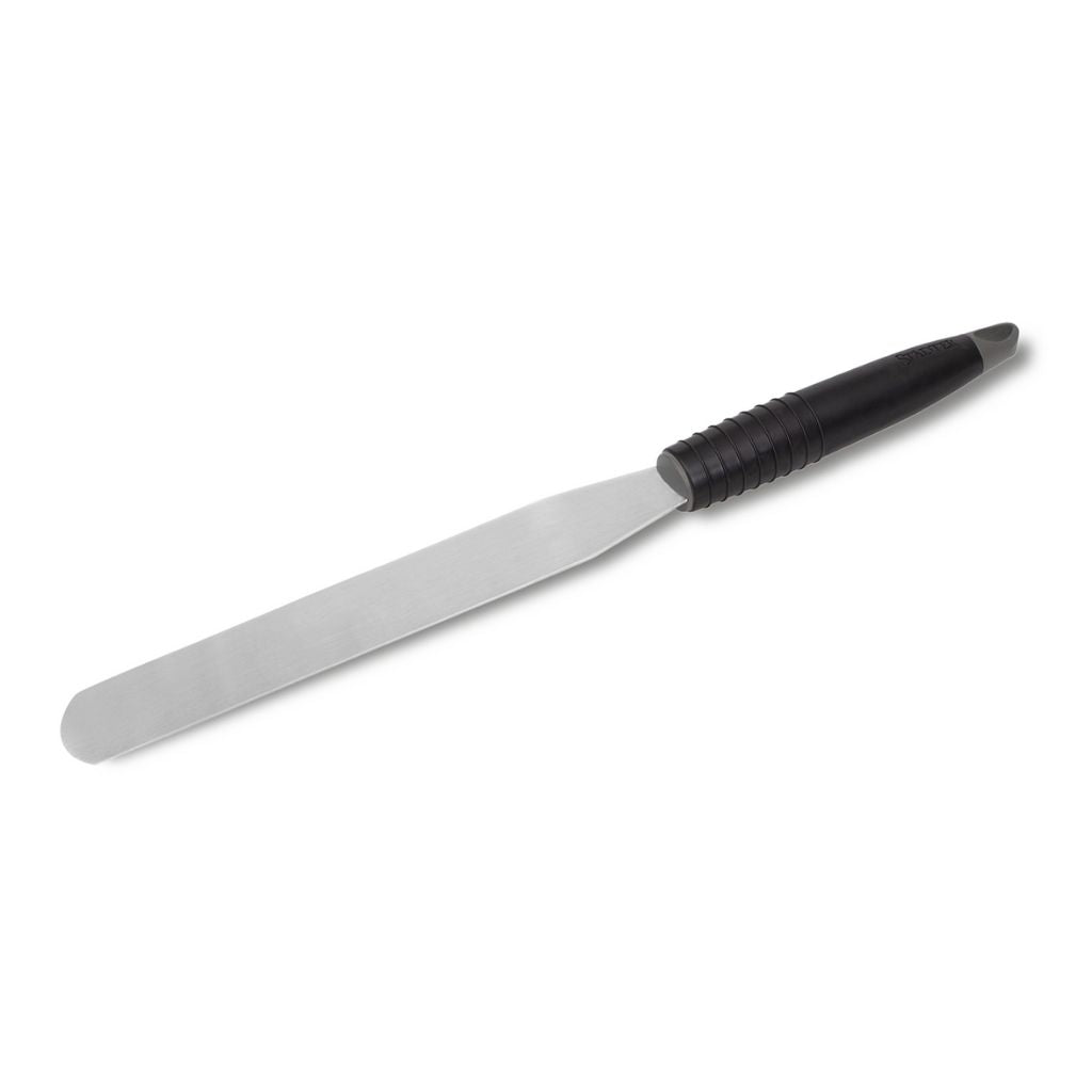 Städter Streichpalette Soft Grip - Städter - Ammon Gehrden