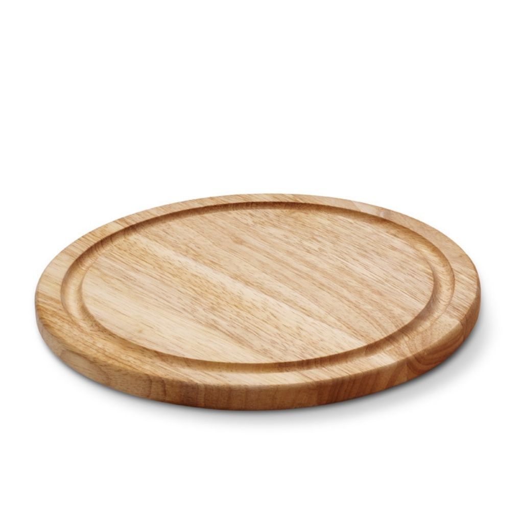 Continenta Steakteller rund - Continenta - Ammon Gehrden