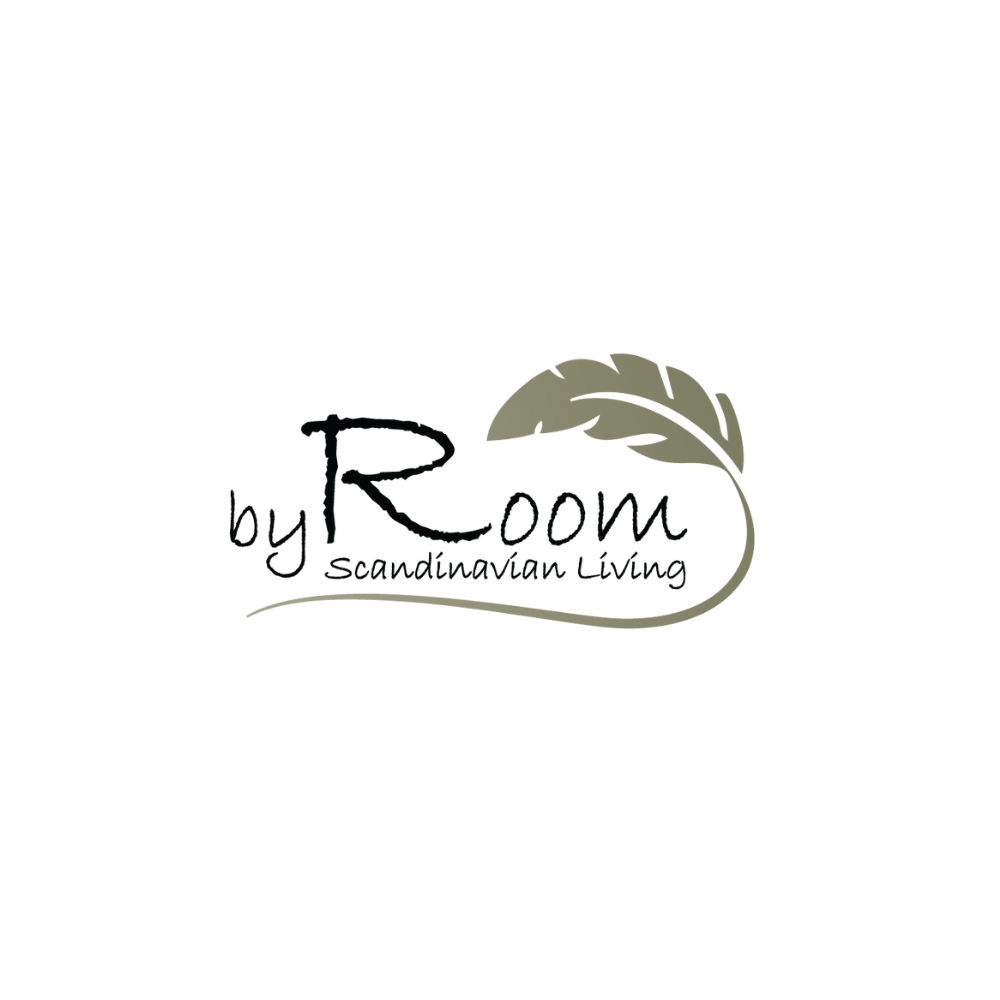 By Room