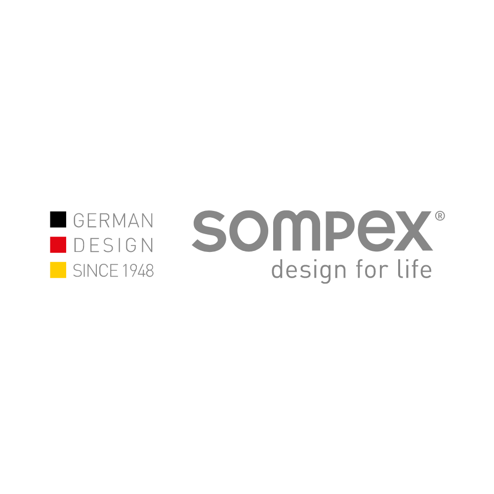 Sompex