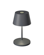 Lade das Bild in den Galerie-Viewer, Villeroy &amp; Boch Tischleuchte Seoul 2.0T
