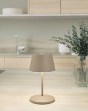 Lade das Bild in den Galerie-Viewer, Villeroy &amp; Boch Tischleuchte Seoul 2.0T
