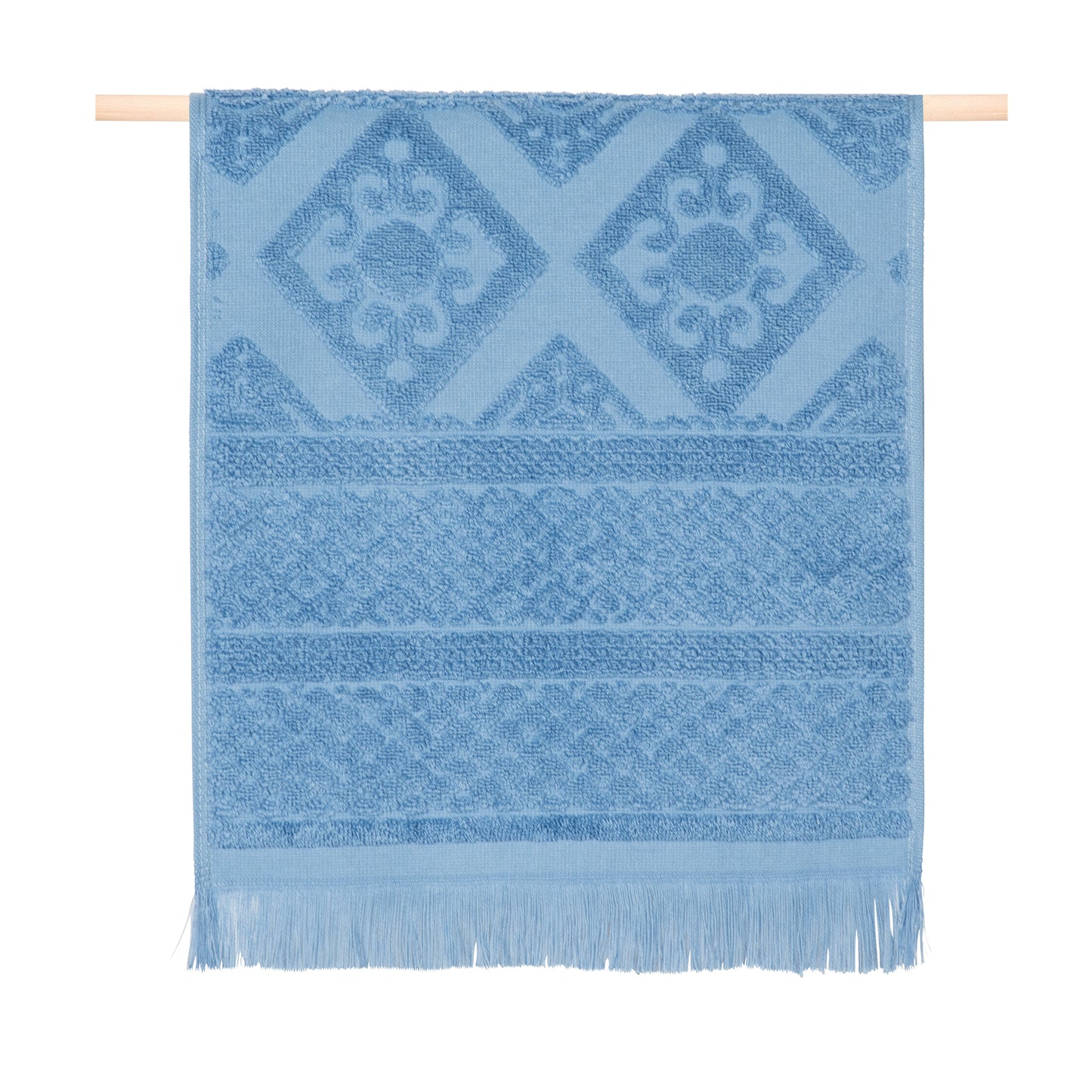 pad - Harlem Handtuch