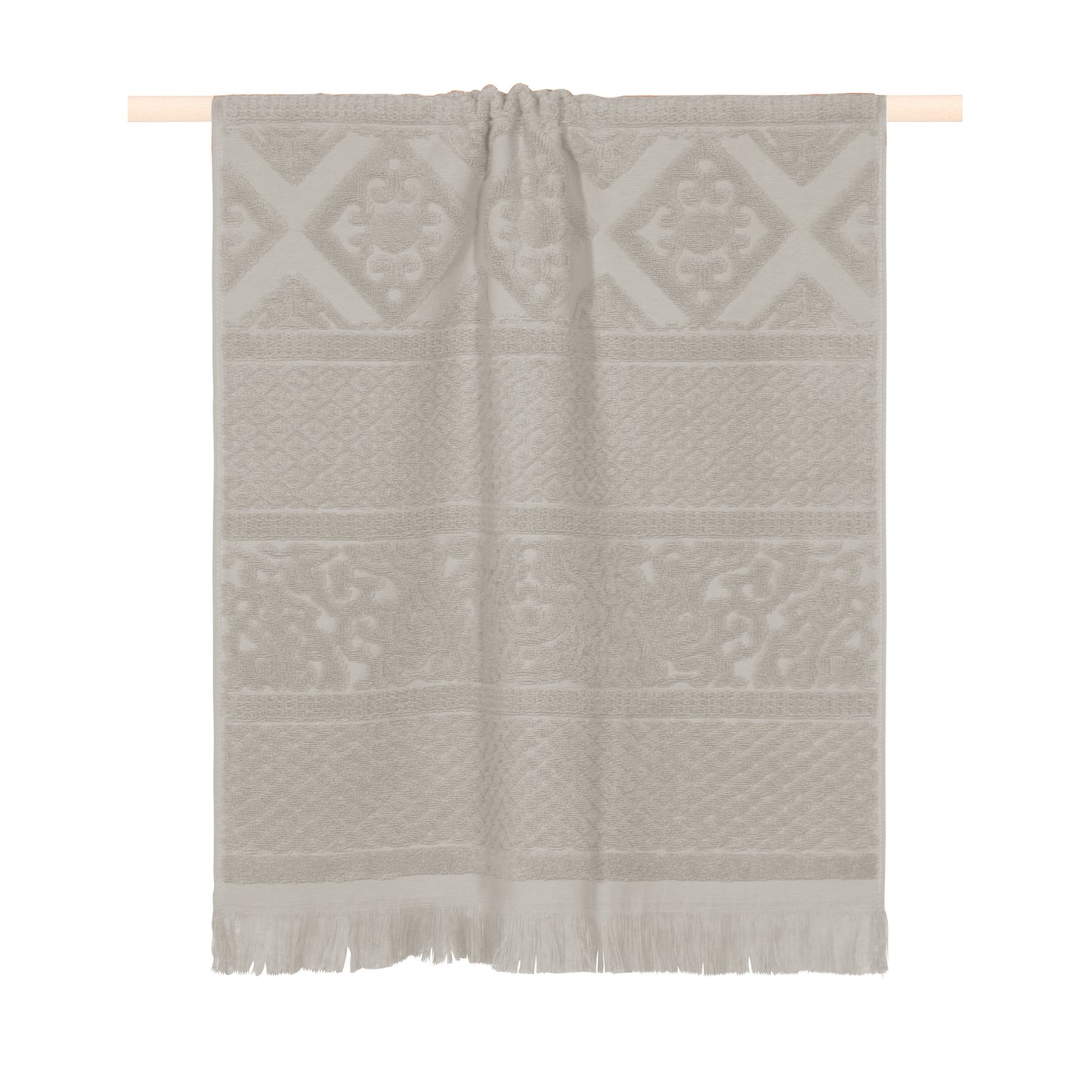pad - Harlem Handtuch