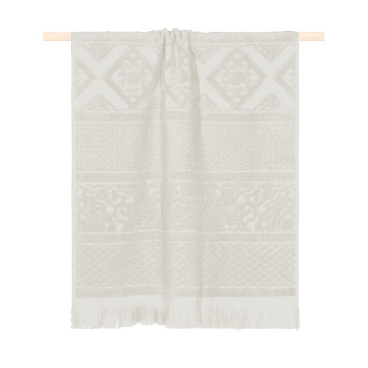 pad - Harlem Handtuch