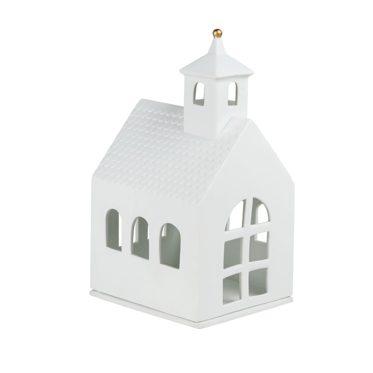 Räder Lichthaus Kapelle, groß