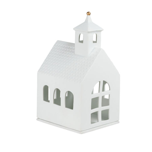 Räder Lichthaus Kapelle, groß