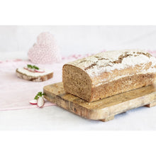 Lade das Bild in den Galerie-Viewer, Städter Brotbackform - we love baking - Städter - Ammon Gehrden
