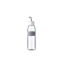 Lade das Bild in den Galerie-Viewer, Mepal Trinkflasche Ellipse 500ml - Mepal - Ammon Gehrden
