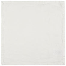 Lade das Bild in den Galerie-Viewer, Ib Laursen Stoffserviette Freja butter cream
