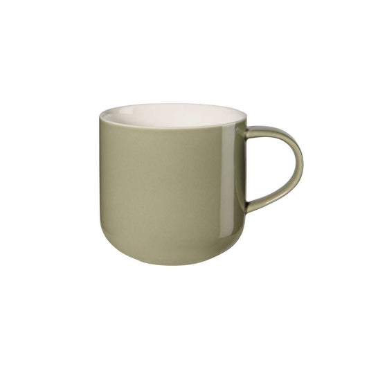 ASA Henkelbecher Coppa Khaki