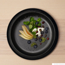 Lade das Bild in den Galerie-Viewer, ASA coppa kuro Dessertteller - ASA - Ammon Gehrden
